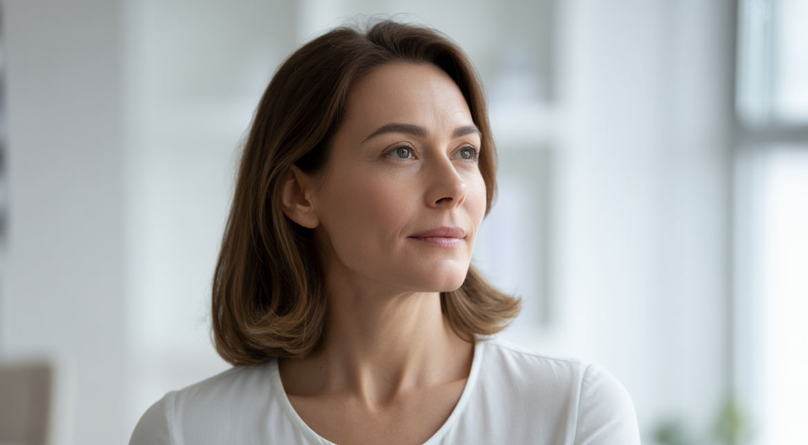 Is Natural Cycle IVF the Right Choice for Your Fertility Journey in San Diego?