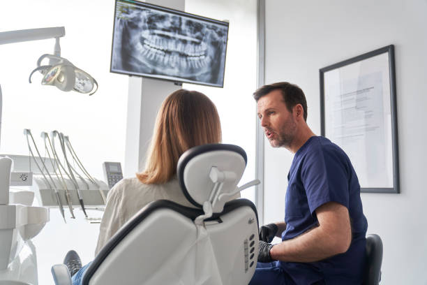 Is Aspen Dental Actually Good for Most Patients? The Good And The Bad