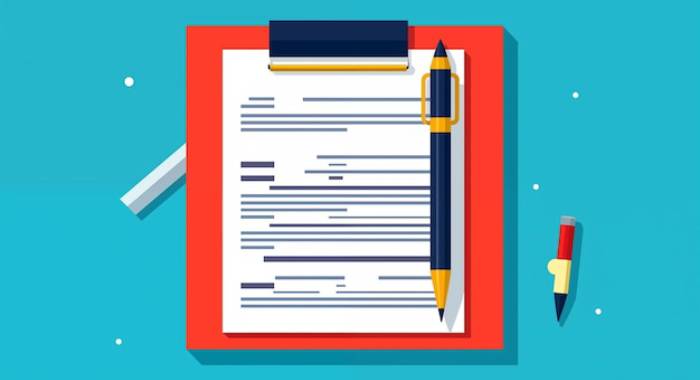 EPR Certificate in India: Meaning, Process, and Why It Is Important
