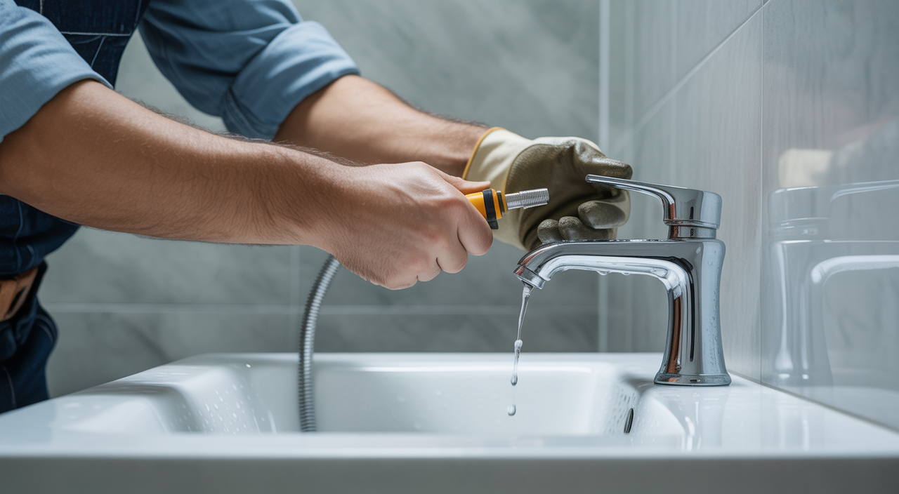 handyman services dubai
