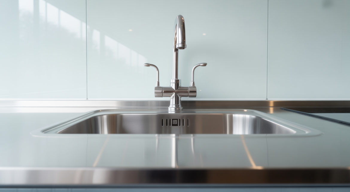 Sparkling Homes, Stress-Free Living: Your Guide to House Cleaning Services in Soquel