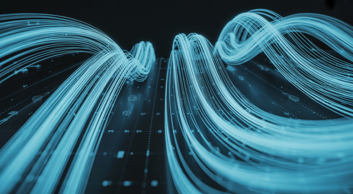 Why is Crypto Exchange Liquidity So Important for Your Trades?