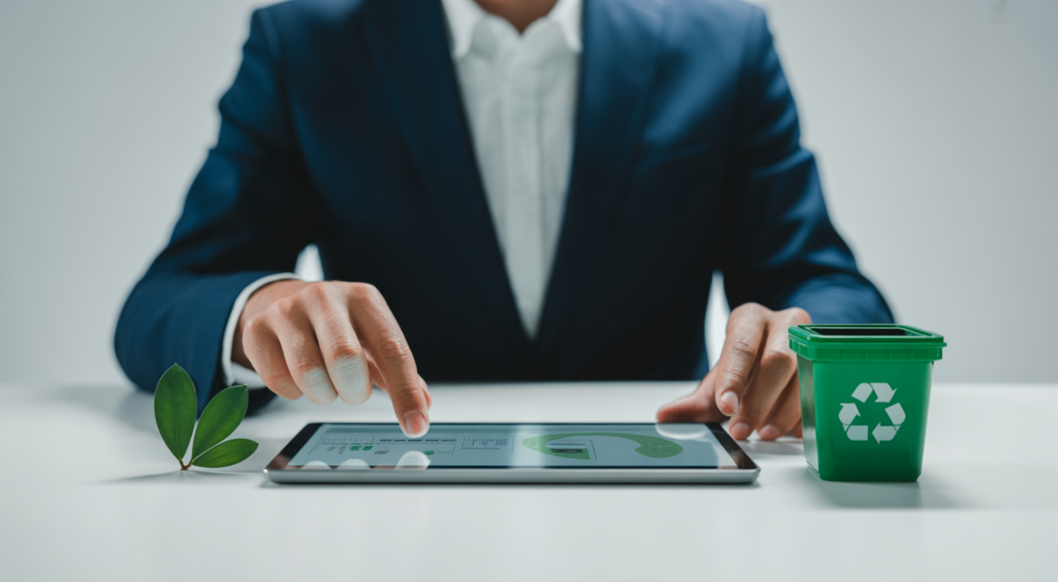 How Can You Successfully Navigate the EPR Certificate Apply Online Process?