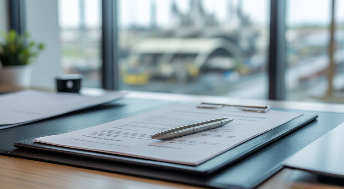 How to Get a Manufacturing License in India: Your Complete Guide