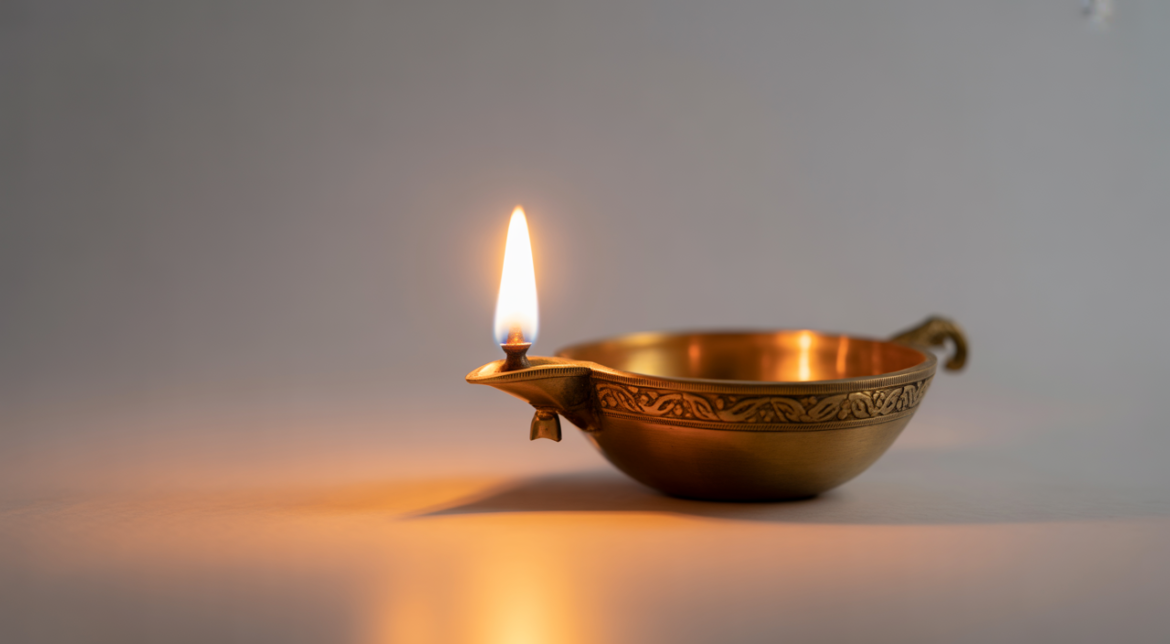 Seeking Compassionate Hindu Cremation Services in Southern California?