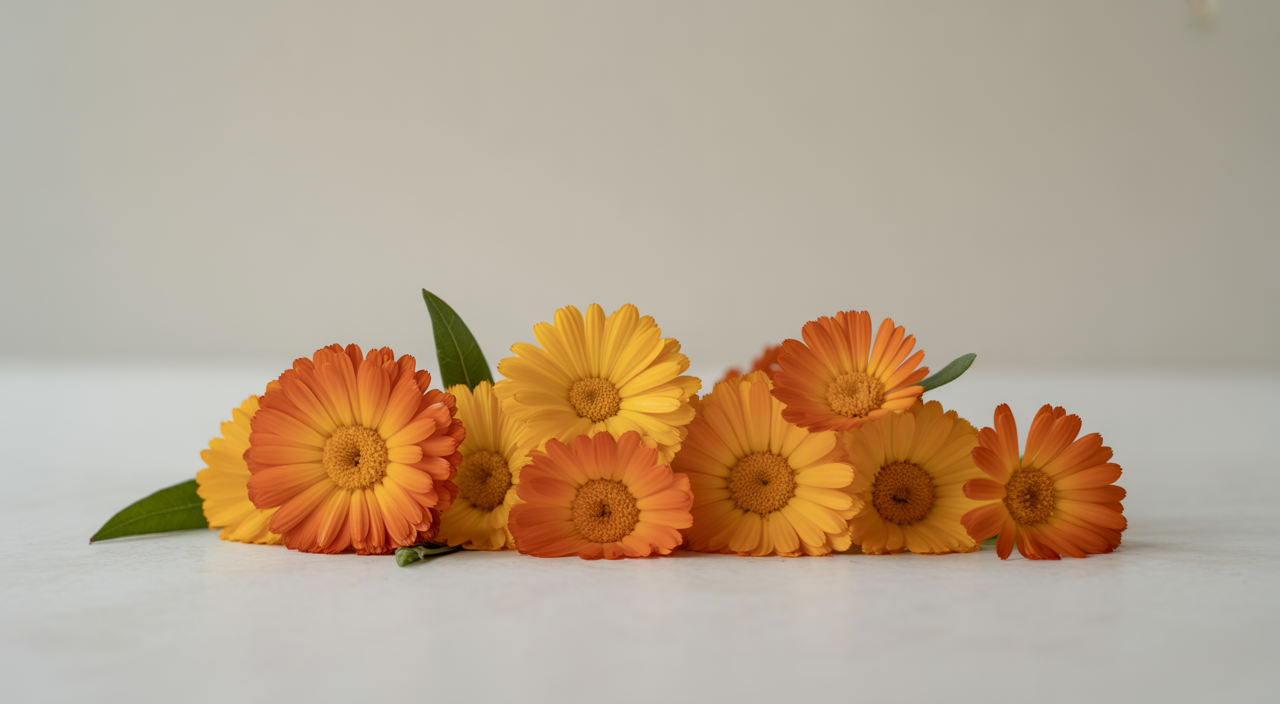 Hindu Cremation Services Southern California
