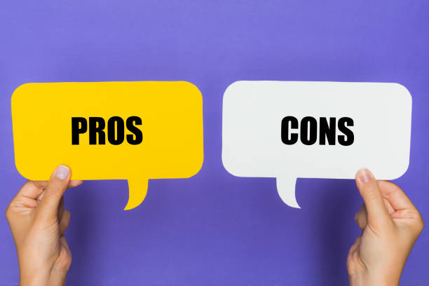 8 Pros and Cons of Choosing Aspen Dental Over a Local Dentist
