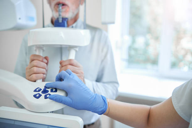 Does Aspen Dental Provide Quality Treatment With Updated Equipment?