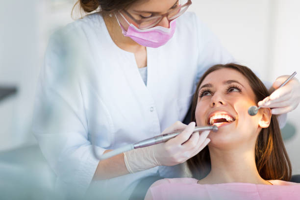 What Are Patients Saying About Aspen Dental’s Treatment Plans?