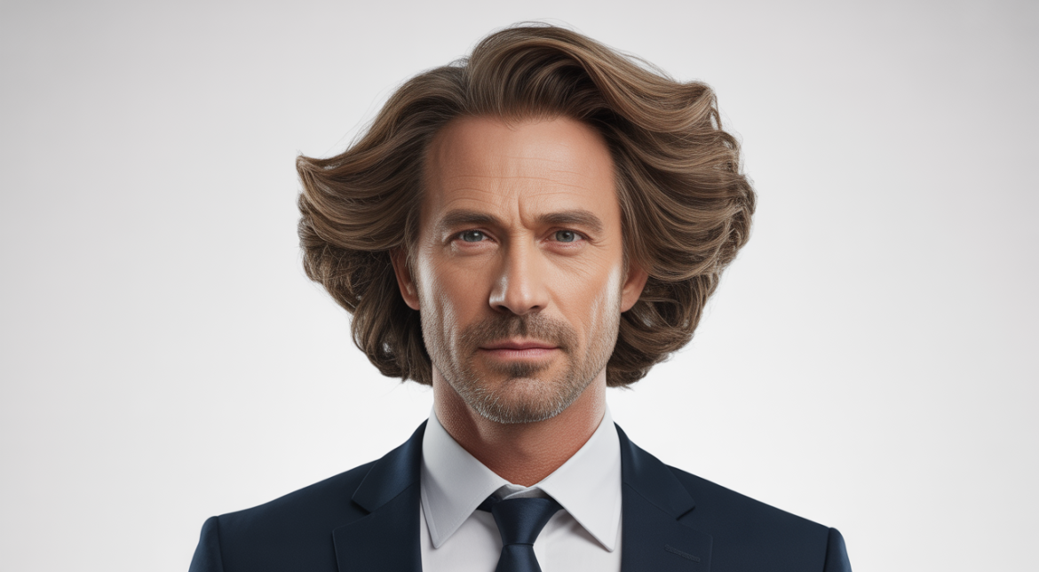 Is DHI Hair Transplant in Istanbul the Right Choice for You?