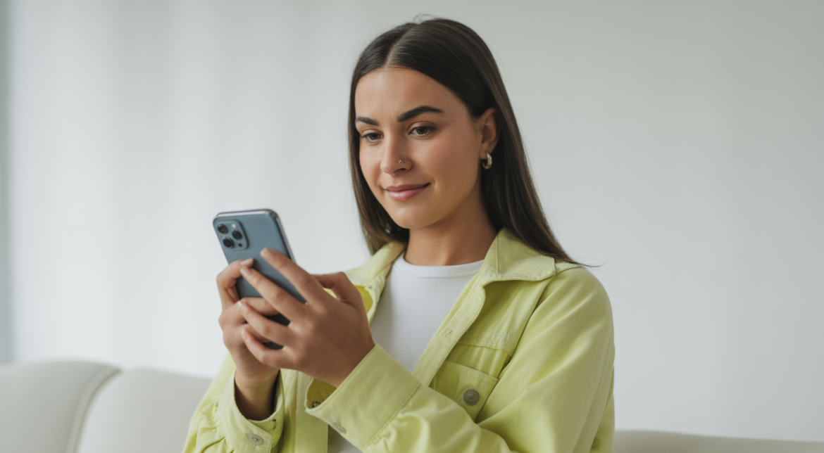 Is It Safe And Smart To Use Instagram Followers Buy Services In 2024?