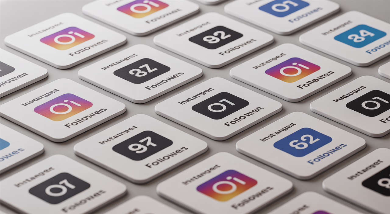 Is it safe and smart to use Instagram followers buy services in 2024