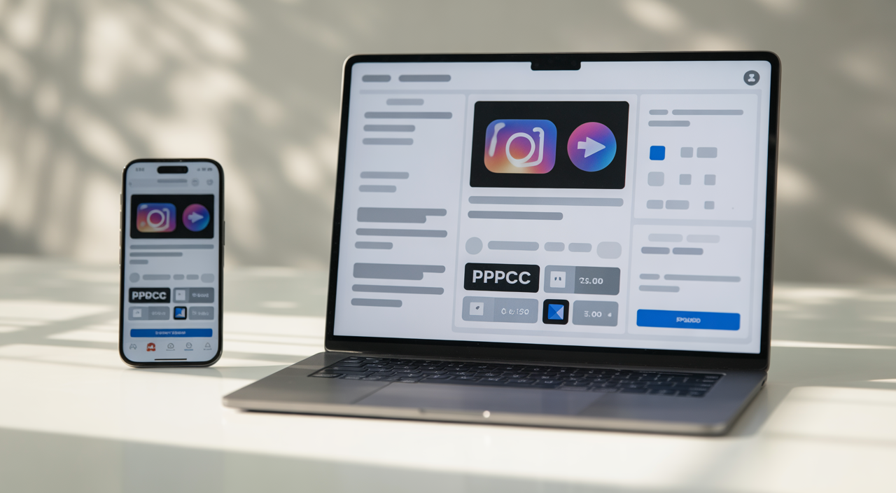 Small business digital marketing services for Madison entrepreneurs