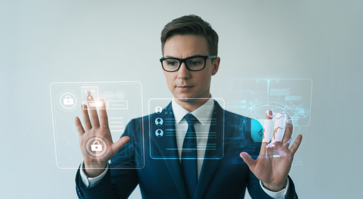 Which cybersecurity consulting company in Canada is right for your business?