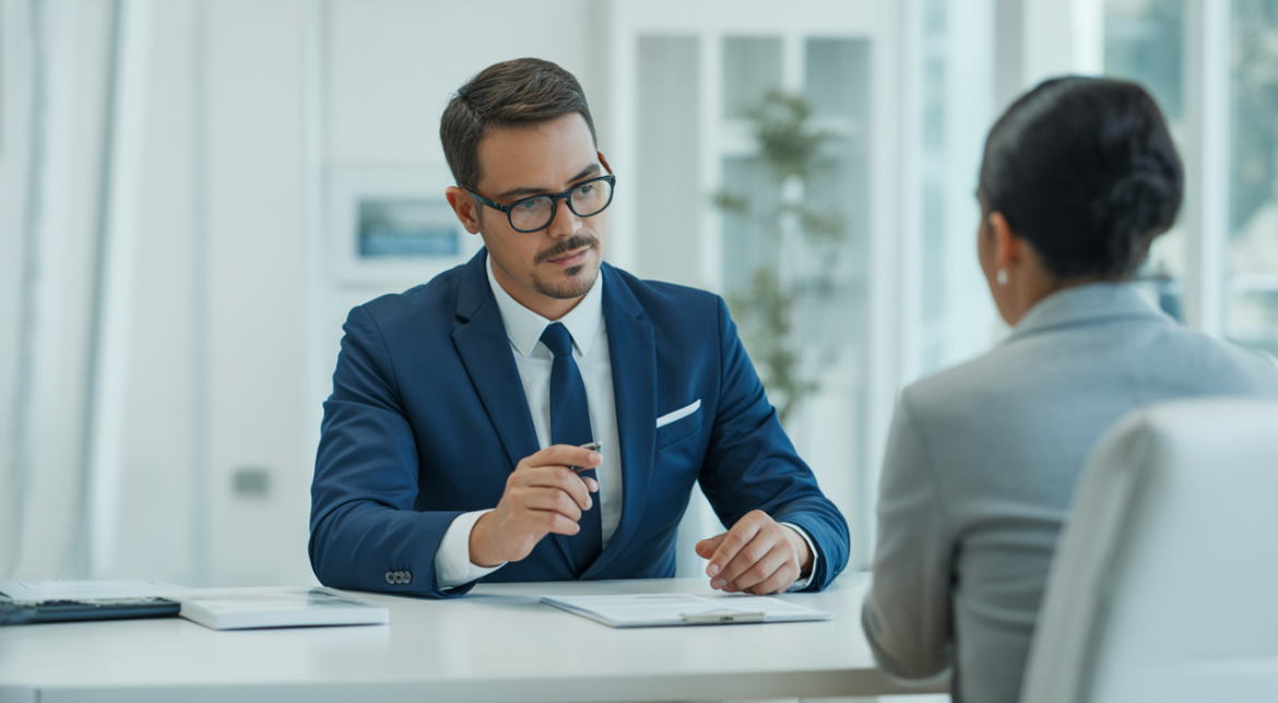 Why Choose an Independent Insurance Agency in the Midwest?