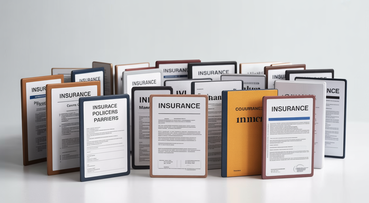 independent insurance agency in the Midwest providing tailored coverage solutions