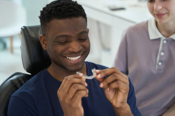 Is Aspen Dental Good for Invisalign? What Patients Should Know Before Signing Up