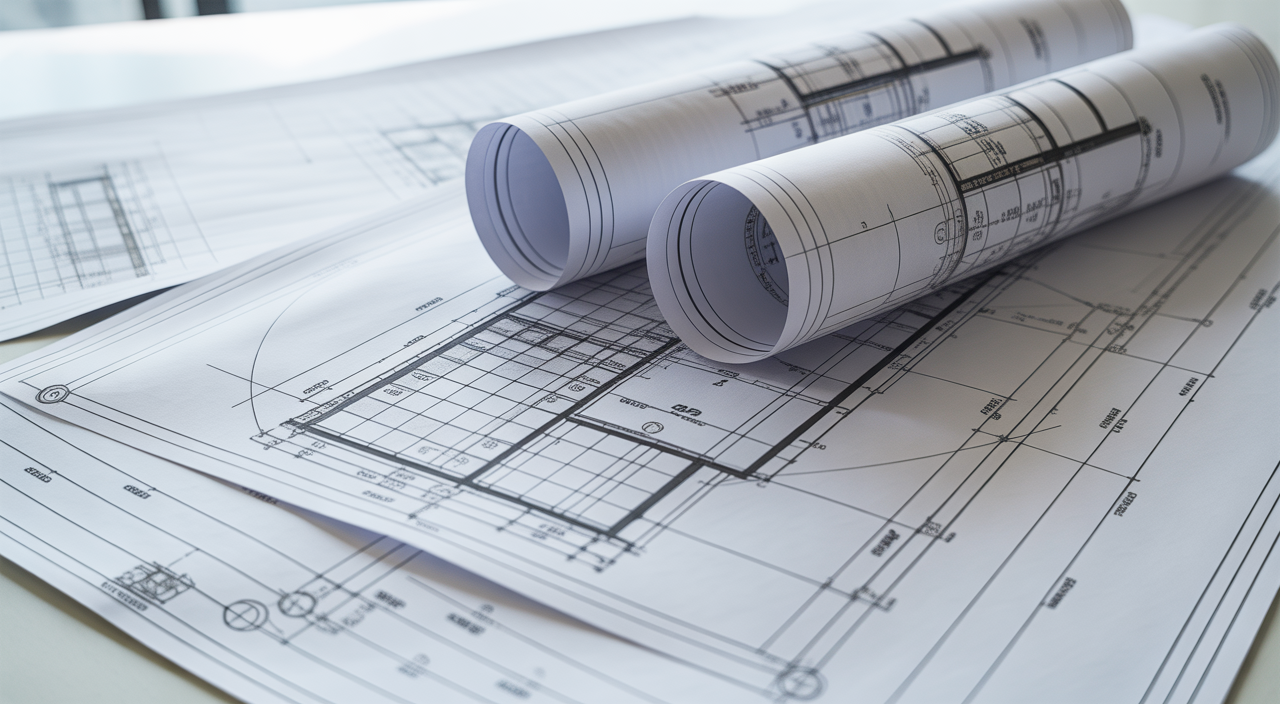 Ireland engineering standards for Indian investors