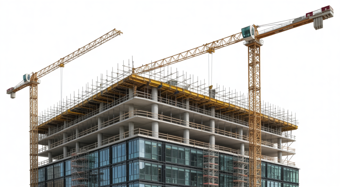 What Should Indian Investors Know About Ireland Engineering Standards?