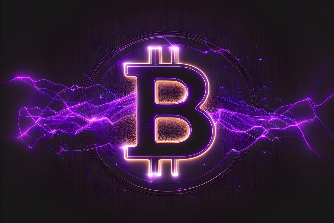Best Crypto Exchanges: How to Compare and Choose the Right Platform