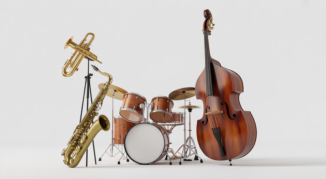 Live wedding band performing at a New York City reception