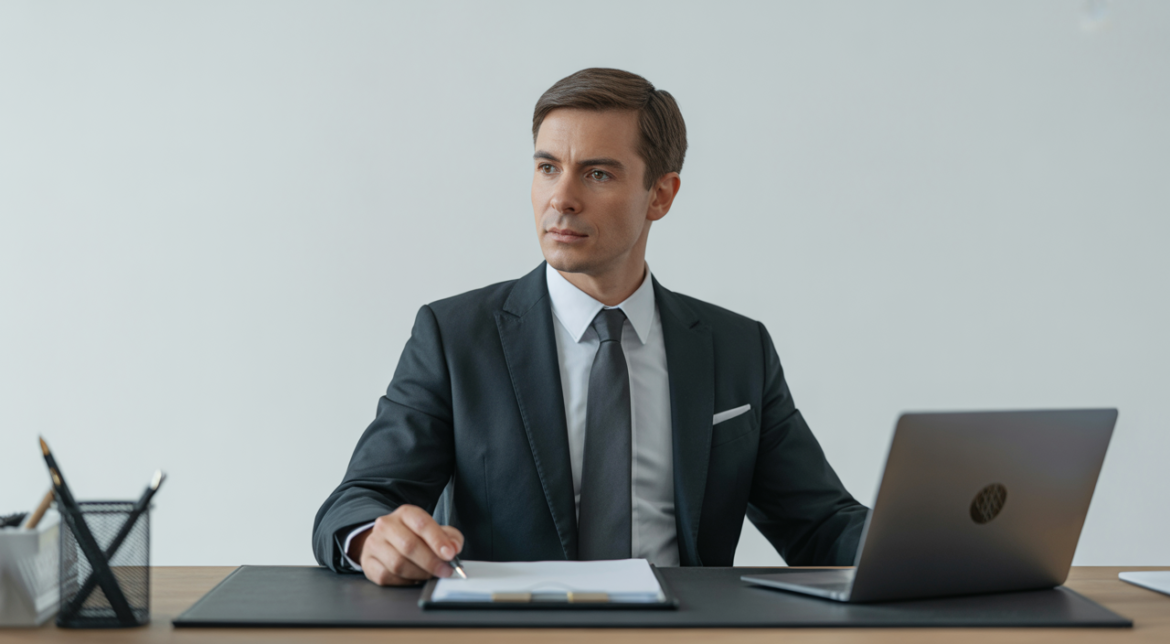 What Does a Securities Fraud Lawyer Do and When Do You Need One?