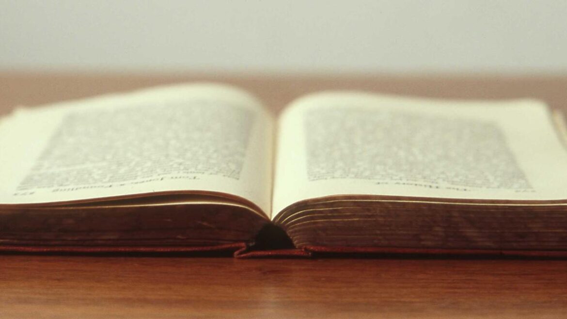 Proofreading vs. Copyediting: Understanding the Difference and When You Need Each