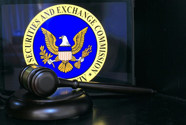 Securities Fraud Class Action Lawsuits: How Defrauded Investors Can Recover Financial Losses