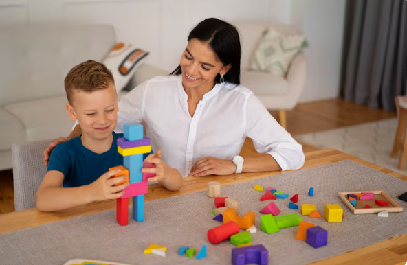 ABA Therapy Iowa 2026: Finding the Best Applied Behavior Analysis Services for Children