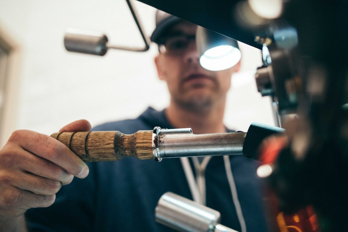 The Complete 2026 Guide to Mini LED Lights for Model Builders and Hobbyists